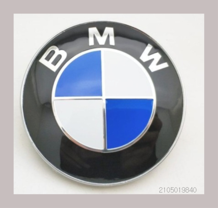  BMW530I 수입자동차리스 ? 장기렌트/장기리스 최저가 견적내는곳 진리!