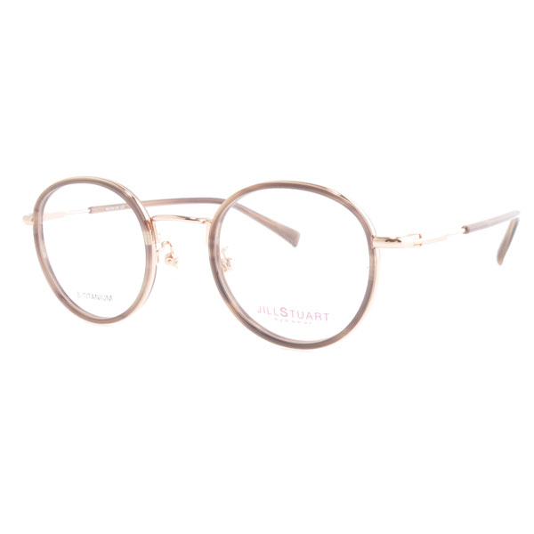  질스튜어트 안경테 JILLSTUART_JS56055ZX_01
