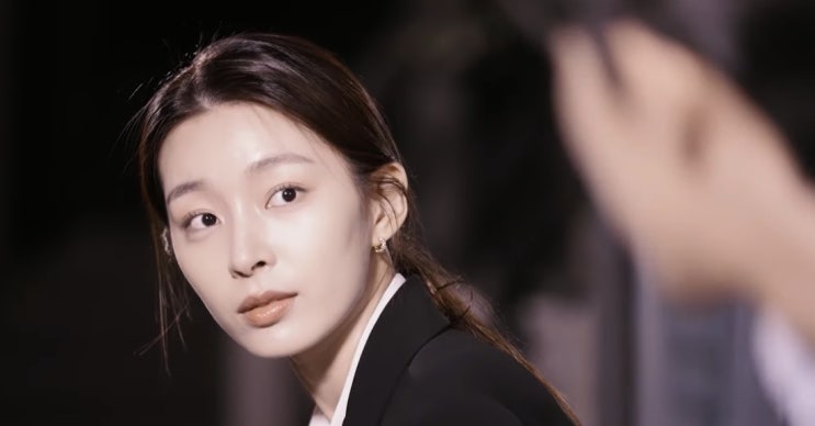 [MV] 정홍일 _ 그늘 [뮤비/가사/듣기]