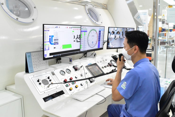 [동아일보] 대학병원급 고압산소치료센터 개소… 중증화상환자 생존율 높인다