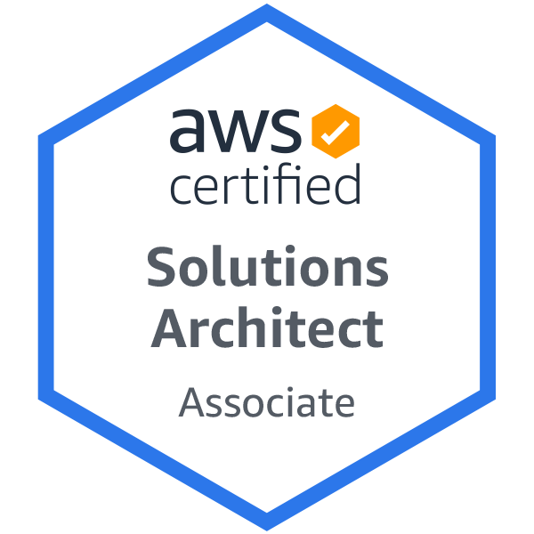  AWS SAA-C02(Amazon Web Service Solutions Architect Associate) 자격증 덤프 문제 풀이 Examtopics 1-10Page