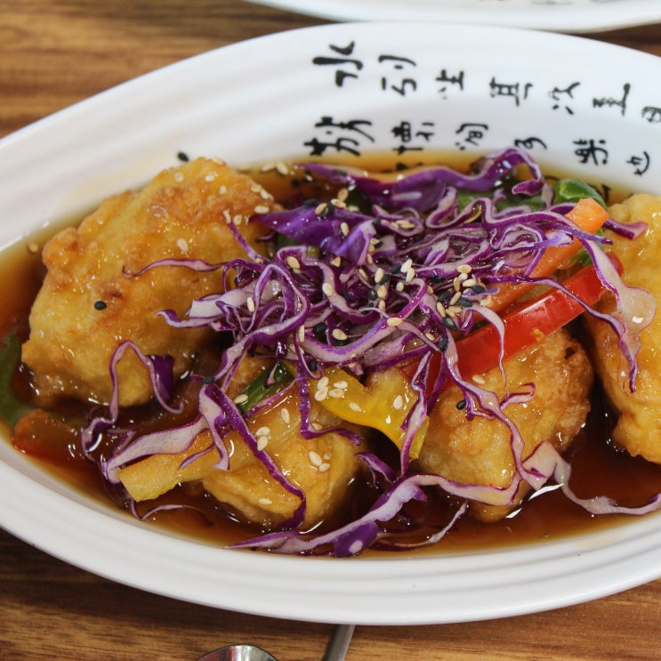 한식자격증(한식조리기능사, 한식조리산업기사) 실기시험 메뉴 한식자격증(한식조리기능사, 한식조리산업기사) 실기시험 메뉴