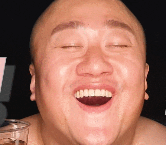 임성훈이 공채 개그맨 애로부부의 배드파더일까? 박성광까지 불똥