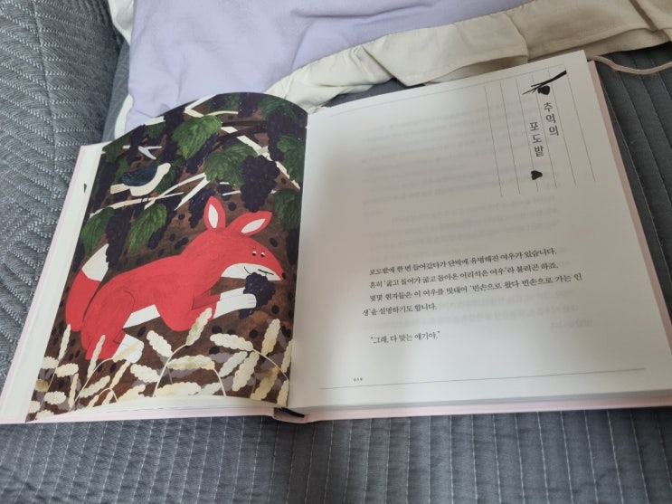  5월30일, 오늘의 일상 (저녁밥상, 태교동화, 운동)