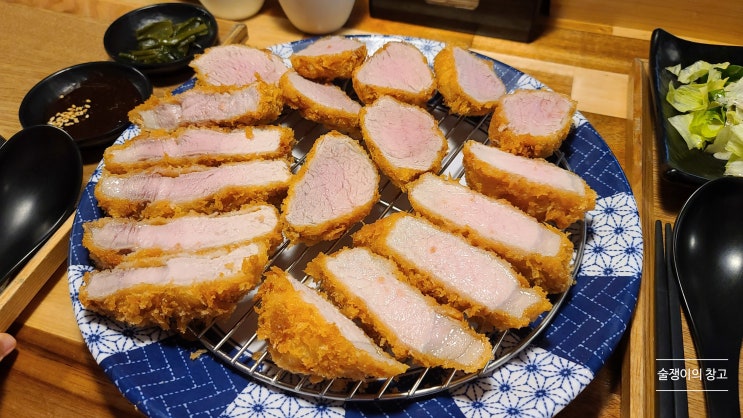 곤돈. 안양 댕리단길 맛집. 돈까스 맛집. 곤돈. 안양 댕리단길 맛집. 돈까스 맛집.