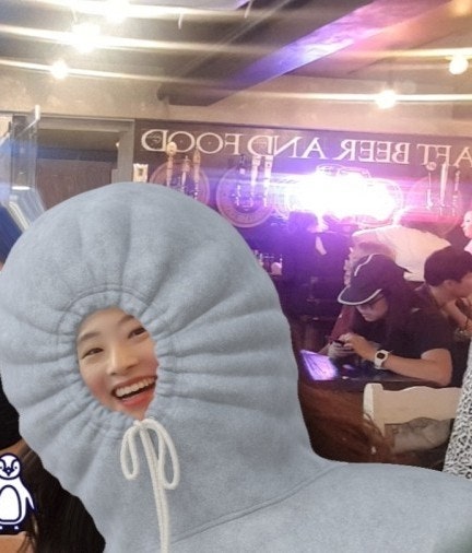 2019.09