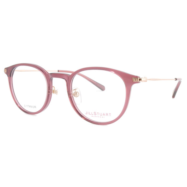  질스튜어트 안경테 JILLSTUART_JS57034Z_03