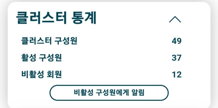  시그마 네트워크 SIGM TOKEN 1차 나눔