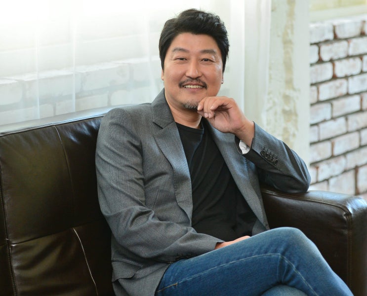 송강호 나이 와이프 부인 아내 황장숙 결혼 자녀 가족 고향 아들 송준평 송강호 나이 와이프 부인 아내 황장숙 결혼 자녀 가족 고향 아들 송준평