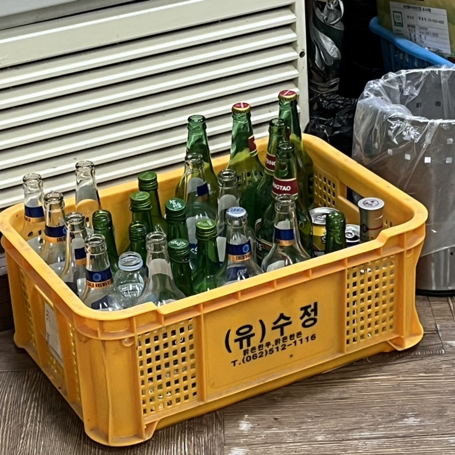 무지개식당 사진 6