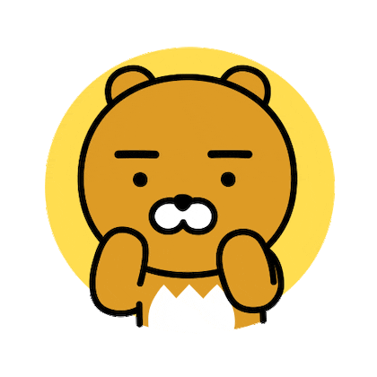  2022년 5월 30일 월요일 일기장<여유>