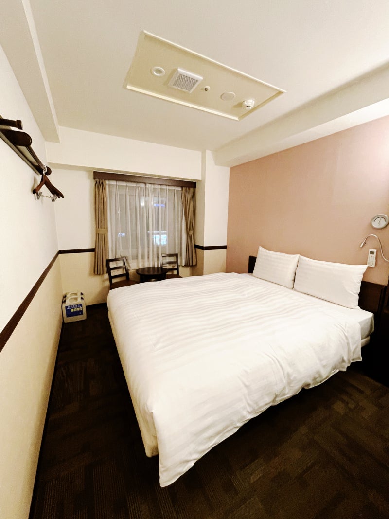 강남역호텔] 가성비최강 무료 조식 호텔 후기, 토요코인 서울강남 : 네이버 블로그