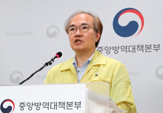  시노팜 백신의 국내 도입 가능성 ?