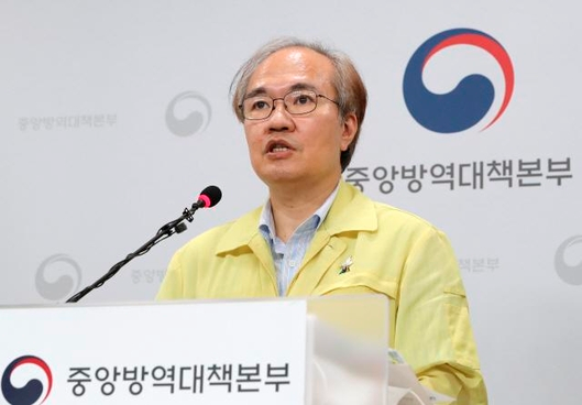 시노팜 백신의 국내 도입 가능성 ?