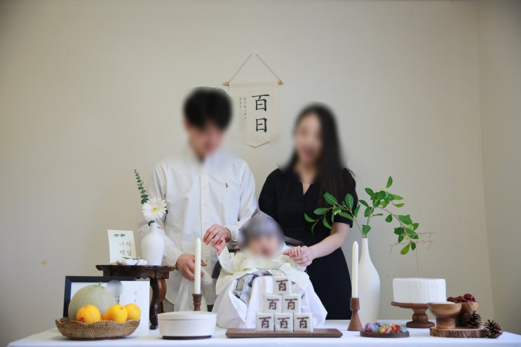  [아기 백일상 리뷰]_20220530