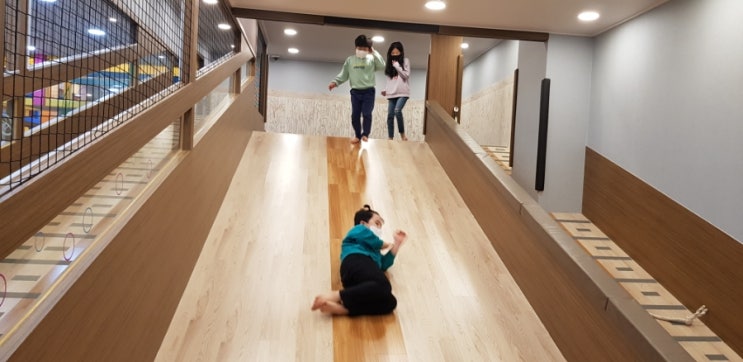  목포 키즈