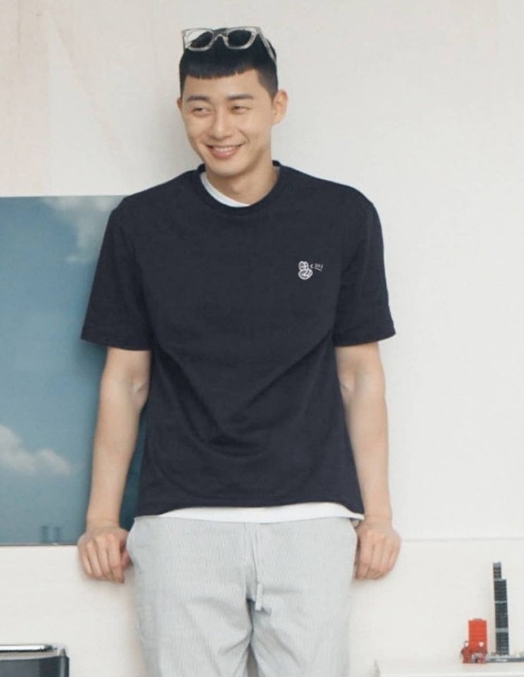 박새로이컷 여름에 핫한 남자 크롭컷 짧은 머리스타일 보기 박새로이컷 여름에 핫한 남자 크롭컷 짧은 머리스타일 보기
