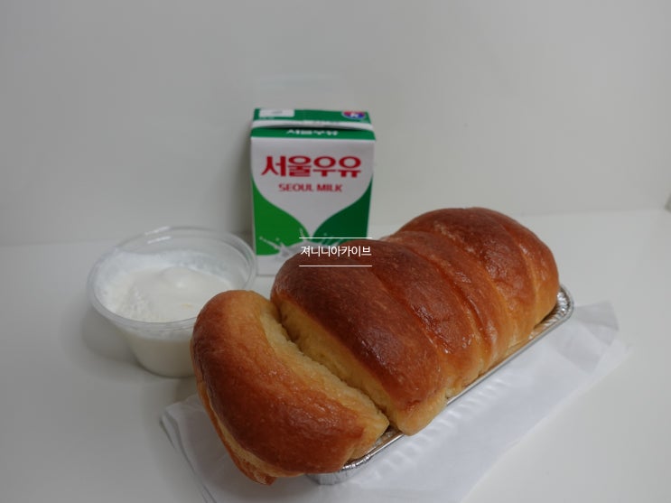  제주 버터모닝 진짜 그렇게 맛있을까...? +예약 방법