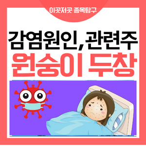 원숭이두창 나무위키 동성애 원인 감염경로 게이 전염 관련주