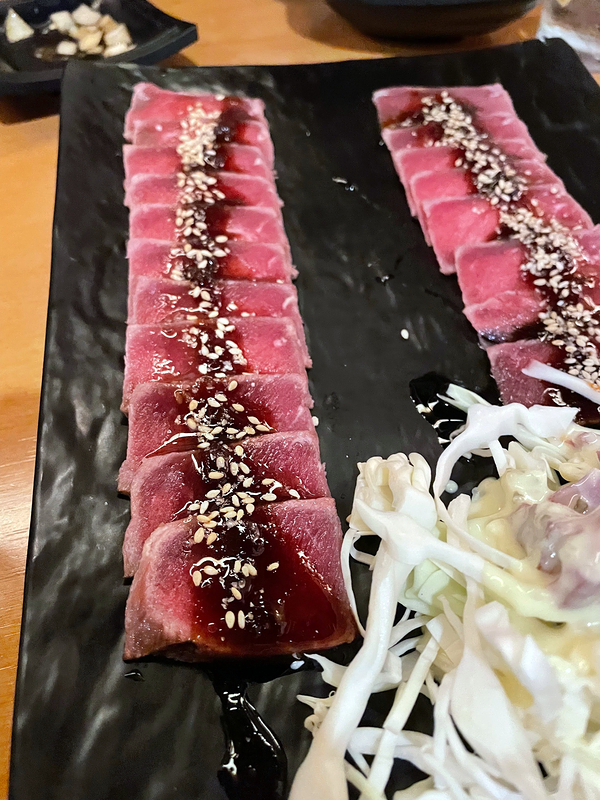  강릉 헌팅포차 분위기 좋은 경성술집 강릉교동점