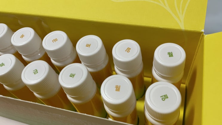 다이어트물 시작, 아이돌물 녹차꿀맛 리얼컷 후기 다이어트물 시작, 아이돌물 녹차꿀맛 리얼컷 후기