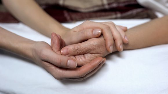 기왕이면 잘 죽고 싶다” 웰다잉 준비 필요한 이유? 기왕이면 잘 죽고 싶다” 웰다잉 준비 필요한 이유?