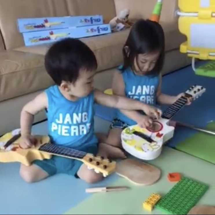 순간포착 5월 30일에 이런일이 | 슬쌍디아빠 과거로의 산책