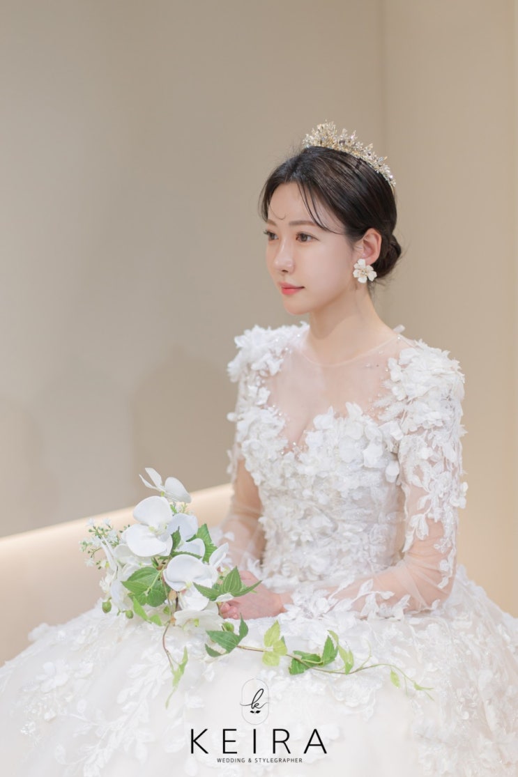  전주 가봉스냅 케이라웨딩