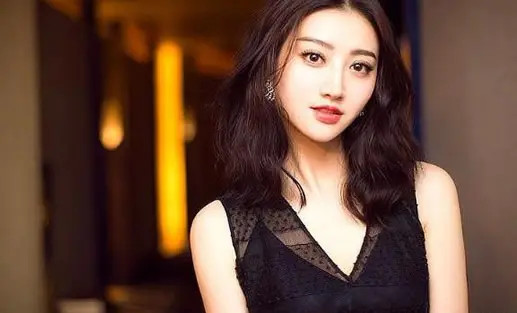 중국 인기배우 징톈, 가짜 건강보조식품 모델 섰다가 벌금 중국 인기배우 징톈, 가짜 건강보조식품 모델 섰다가 벌금