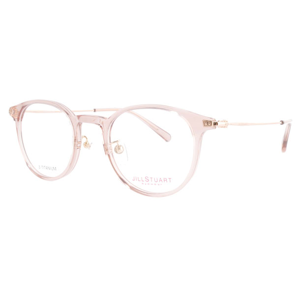 질스튜어트 안경테 JILLSTUART_JS57034Z_02