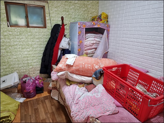  거창유품정리 일처리가 빠른곳 [마산,창녕,의령]