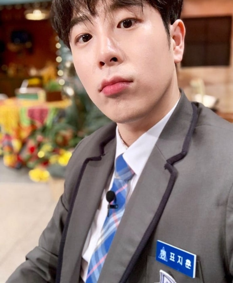 남자 베이비펌 정석 피오 머리 따라잡기 남자 베이비펌 정석 피오 머리 따라잡기