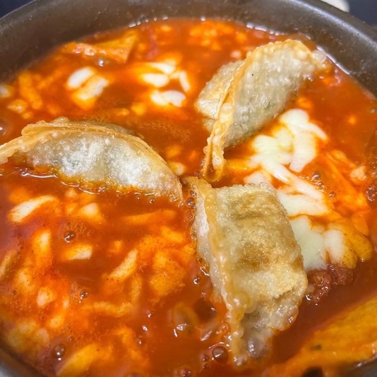 원주 지하상가 맛집 엄지스낵 치떡돈 니 무봤나 ?