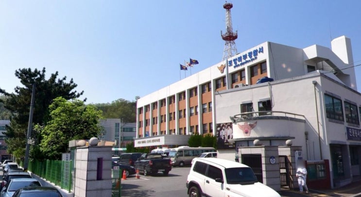 포항 30대 남성 원룸 침입 20대 남녀 결박 성행위 강요 이후 도망 포항 30대 남성 원룸 침입 20대 남녀 결박 성행위 강요 이후 도망