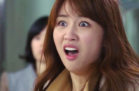  모두와 잘 지낼 필요가 없다, 채우미의 인간관계론