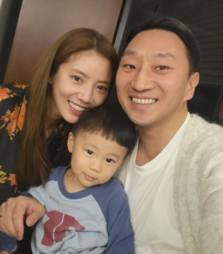 이규혁 집안 프로필 최순실 장시호 논란 이규혁 집안 프로필 최순실 장시호 논란