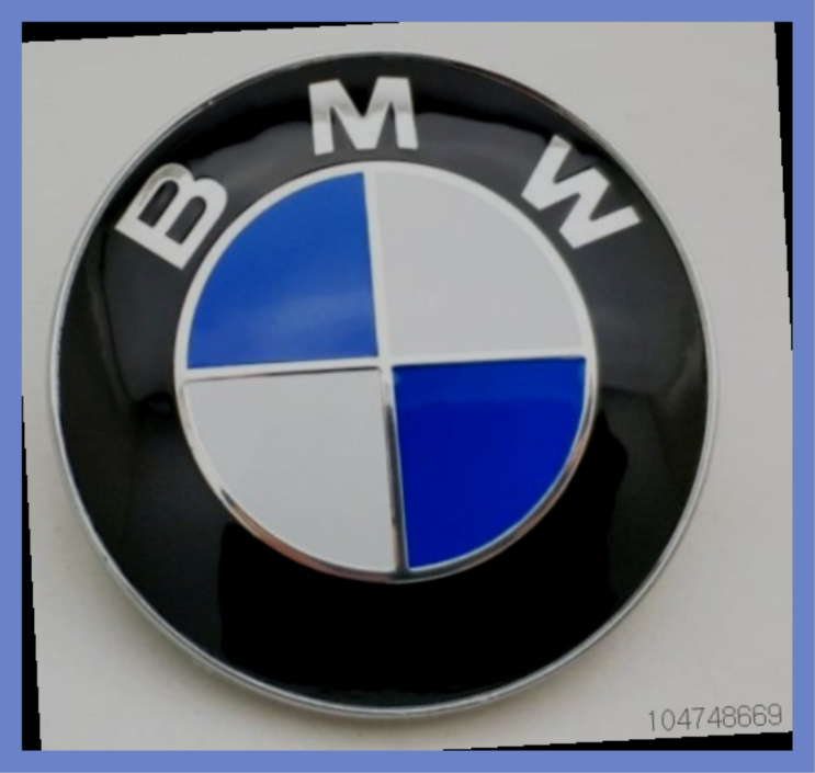  BMW530I장기렌트 천안자동차리스 ? 장기렌트/장기리스 최저가 견적내는곳 다이써여~