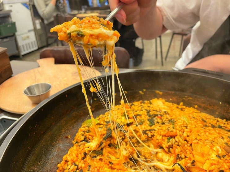  원주 태장2동 민정효닭갈비