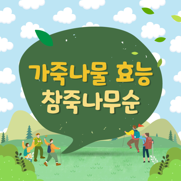 가죽나물 효능 중독성 강한 참죽나무순 부작용 가죽나물 효능 중독성 강한 참죽나무순 부작용