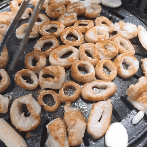  [안양/인덕원] 태영생막창 너무맛남 진짜 맛집 개강추