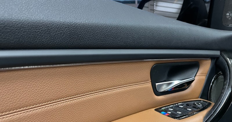 전주 덕진구 / 엠비언트 / BMW