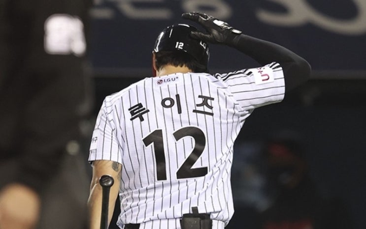 2022시즌 KBO 국내 프로야구 분석 31일 두산 KIA기아 SSG KT 롯데 LG 키움 삼성 한화 NC