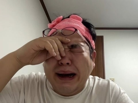 빠더너스 문당훈 짤 모음 : 네이버 블로그