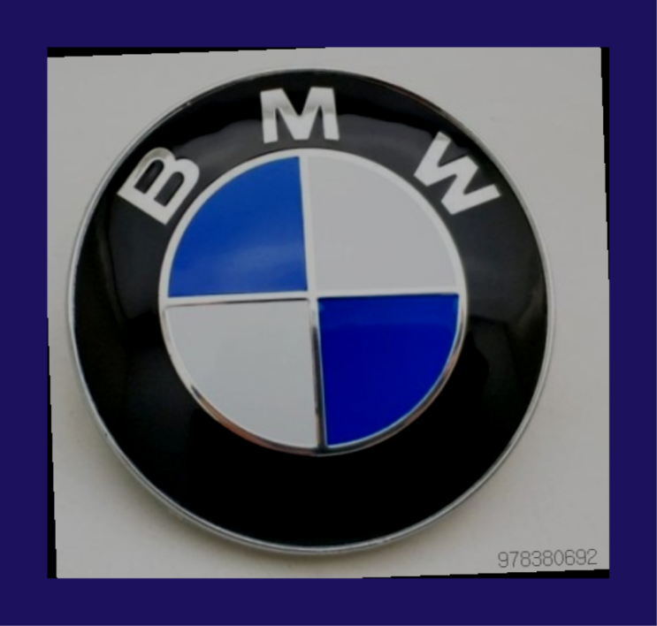  BMW540D 개인사업자차량리스 ? 장기렌트/장기리스 최저가 견적내는곳 잘오셨어요