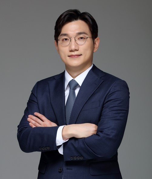  [법무법인 청성] 신현승 변호사