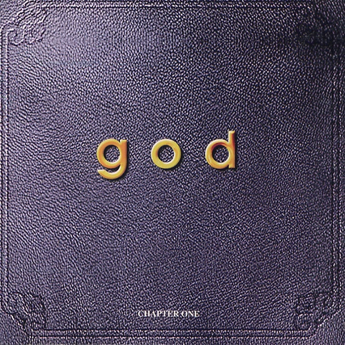  GOD - 어머님께 (듣기/가사)