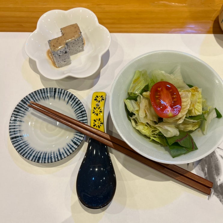  [거제/아주동맛집] 거제여행엔 무조건 스시거제