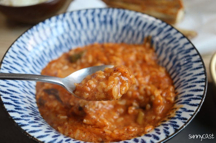  어죽맛집 어가명가 푸짐하고 몸보신 제대로 할 수 있는 맛집밀키트