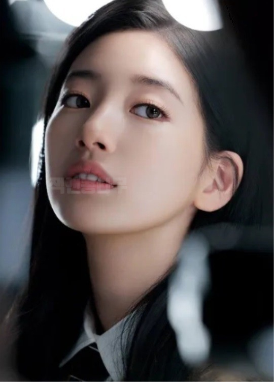 수지 웹 드라마 안나 정보 쿠팡플레이 6월24일 공개 수지 웹 드라마 안나 정보 쿠팡플레이 6월24일 공개