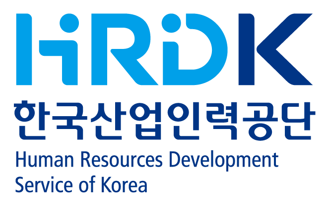  2022 행정사 행정학개론